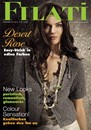 FILATI 43 (Sommer 2012)